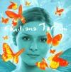Emiliana Torrini - Merman