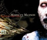 Marilyn Manson - Antichrist Superstar (Ecop