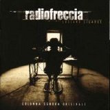 Aa.Vv. - Radiofreccia CD 2