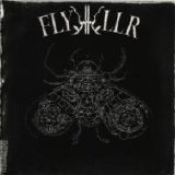 FlyKKiller - Experiments in Violent Light
