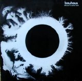 Bauhaus - The Sky's Gone Out