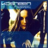 Kosheen - Resist