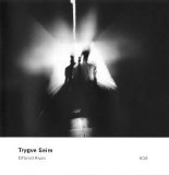 Trygve Seim - Different Rivers