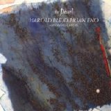 Brian Eno - The Pearl