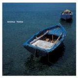 Fennesz - Venice