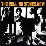 Rolling Stones - Now