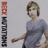 Beck - Mutations