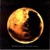 Tangerine Dream - Mars Polaris
