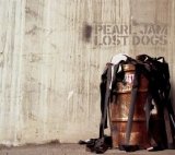 Pearl Jam - Lost Dogs (Disc 2)