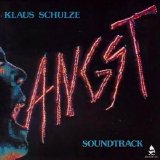 Klaus Schulze - Angst