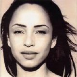 Sade - The Best Of Sade
