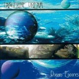 Tangerine Dream - Dream Encores