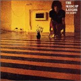 Syd Barrett - The Madcap Laughs
