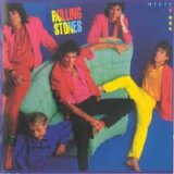 Rolling Stones - Dirty Work