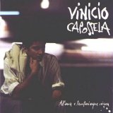 Vinicio Capossela - Camera a Sud