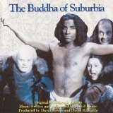 David Bowie - The Buddha Of Suburbia