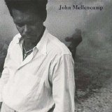 John Mellencamp - John Mellencamp