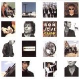 Bon Jovi - Crush