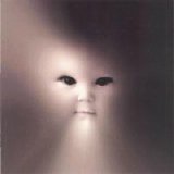 Sigur Rós - Von