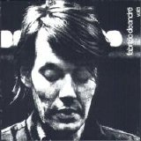 Fabrizio De Andre' - Vol. 8