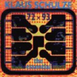 Klaus Schulze - The Essential 72-93