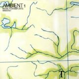 Brian Eno - Ambient 1 - Music For Airports