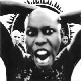 Skunk Anansie - Stoosh