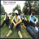 The Verve - Urban hymns