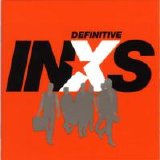Inxs - Definitive