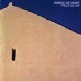 Fabrizio De Andre' - Creuza De Mä