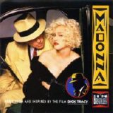 Madonna - I'm Breathless