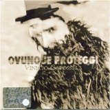 Vinicio Capossela - Ovunque Proteggi