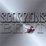Scorpions - Gold