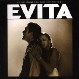 Madonna - Evita