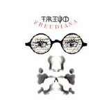 The Alan Parson Project - Eric Woolfson / Freudiana