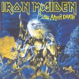 Iron Maiden - Live After Death