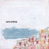 Sam Prekop - Sam Prekop