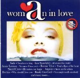 Aa.Vv. - Woman In Love