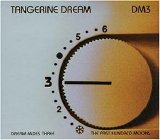 Tangerine Dream - Dream Mixes III