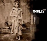 Morley - Seen (2008)