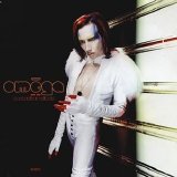 Marilyn Manson - Mechanical Animals