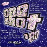 One Shot '80 - Volume 12 (Movies)