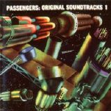 Passengers - Original Soundtracks 1