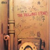 Rolling Stones - Beggar's Banquet