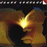 Klaus Schulze - Dig It
