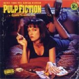 OST - Pulp Fiction