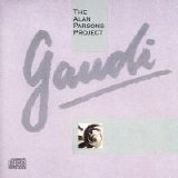 The Alan Parson Project - Gaudì
