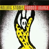 Rolling Stones - Voodoo Lounge