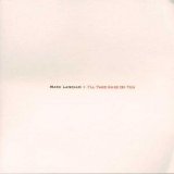 Mark Lanegan - I'll Take Care of You