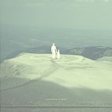 Roy Santiago - Mt. Ventoux